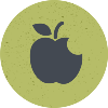 Diet Planner icon