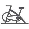 Fitness Instructor icon