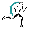 Marathon Trainer icon