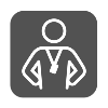 Physical Educator icon
